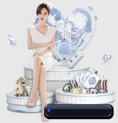 亚娱官网 APP